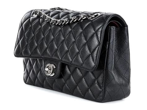 chanel flap bag uk price